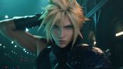 Final Fantasy VII Remake Intergrade (PC) Steam Key EUROPE
