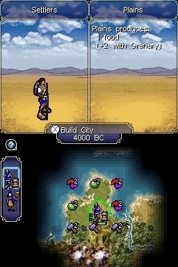 Buy Sid Meier's Civilization Revolution Xbox 360