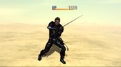 Gladiator Trainer Steam Key GLOBAL