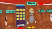 Buy TOTALLY BASEBALL [VR] (PC) Steam Key GLOBAL