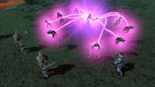 Kyn (PC) Steam Key EUROPE