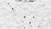 Scribble Ships Steam Key GLOBAL