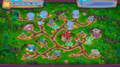 Rescue Team: Magnetic Storm (PC) Steam Key GLOBAL