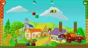 Building Block Heroes