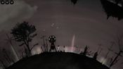 Get World of One Steam Key GLOBAL