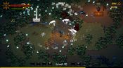 Keeper's Toll Steam Key (PC) GLOBAL for sale