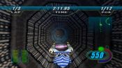 Buy STAR WARS Episode I Racer PlayStation 4