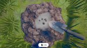 Get The Magnificent Trufflepigs (Nintendo Switch) eShop Key UNITED STATES