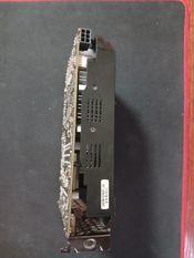 Redeem Zotac GeForce GTX 1060 3GB 3 GB 1506-1708 Mhz PCIe x16 GPU