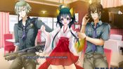 Max's Big Bust - A Captain Nekorai Tale (PC) Steam Key GLOBAL