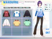 Buy Backstage Pass Steam Key GLOBAL