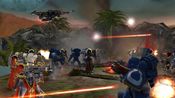 Get Warhammer 40,000: Dawn of War (GOTY) Steam Key GLOBAL