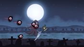 Towertale Steam Key GLOBAL