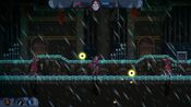 Buy Castle Reborn (PC) Steam Key GLOBAL