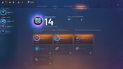 Shapez 2 (PC) Epic Games Key GLOBAL