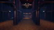 Seven Doors (PC) Steam Key GLOBAL