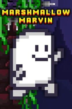Marshmallow Marvin (PC) Windows Store Key POLAND