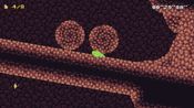 Buy Zaba The Frog (PC) Steam Key GLOBAL