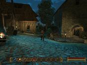 Redeem Gothic III: Forsaken Gods Enhanced Edition Steam Key GLOBAL