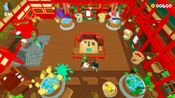 Onsen Master XBOX LIVE Key ARGENTINA