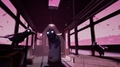 Buy Manifest 99