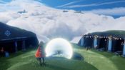Sky: Children of the Light for sale