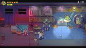 Eastward (Nintendo Switch) eShop Key EUROPE