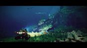 Get Under The Waves (PC) Clé Steam LATAM