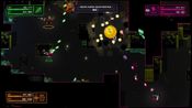 Redeem Indie Gems Bundle - Explosions Edition