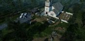 HumanitZ (PC) Steam Key ROW