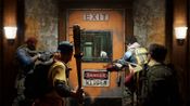 Back 4 Blood: Ultimate Edition Código de Xbox Live GLOBAL for sale