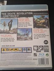 Buy Skate 2 PlayStation 3