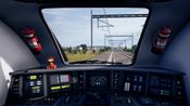 Train Life - Supporter Pack (DLC) (PC) Steam Key GLOBAL