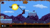 Krampus Quest
