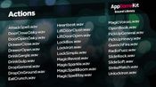 AppGameKit Classic - Sound Library (DLC) (PC) Steam Key GLOBAL