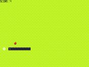 Snake: Road to apple for sale