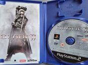 Buy Blade II PlayStation 2