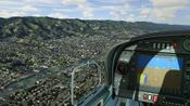 Get Flight Sim World