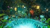 Buy Arboria Steam Key GLOBAL