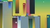 Redeem Ibb & Obb - Best Friends Forever Double Pack (PC) Steam Key UNITED STATES