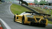 Redeem Project Cars (Digital Edition) Steam Key GLOBAL