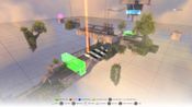Youropa Steam Key GLOBAL