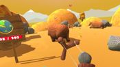Slingshot Cowboy VR for sale