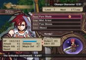 Atelier Iris 3: Grand Phantasm PlayStation 2