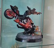 Buy Figūrėlė Collector's Edition Cyberpunk 2077 ps4