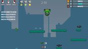 Coronavirus Evolution (PC) Steam Key GLOBAL for sale