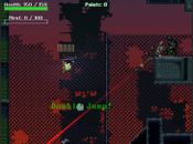 Get Atomic Butcher: Homo Metabolicus