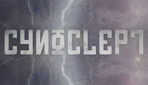 Cynoclept: The Game