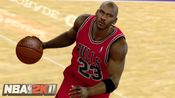 Redeem NBA 2K11 PSP