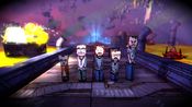 Redeem Caromble! Steam Key GLOBAL